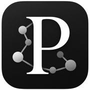 Peptidia