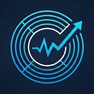 InsightPulse AI screenshot