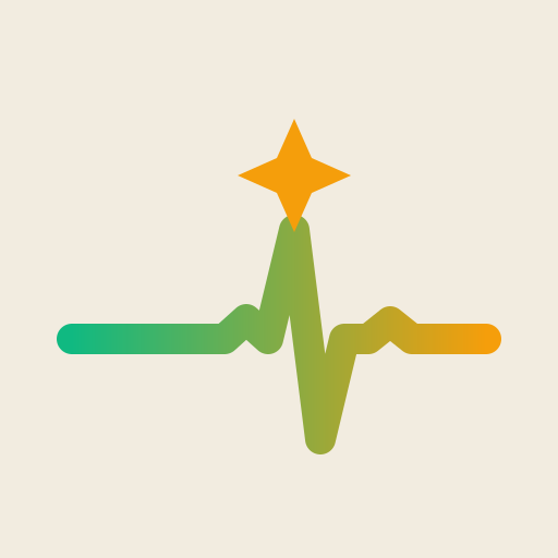 MuseSignal