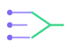 FastDev — API generator in minutes