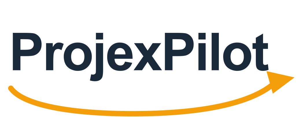 ProjexPilot — Construction management