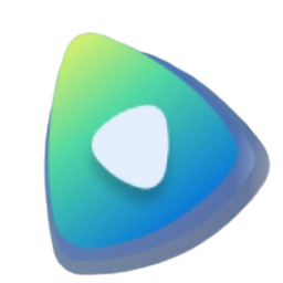 awzware.com/media-player