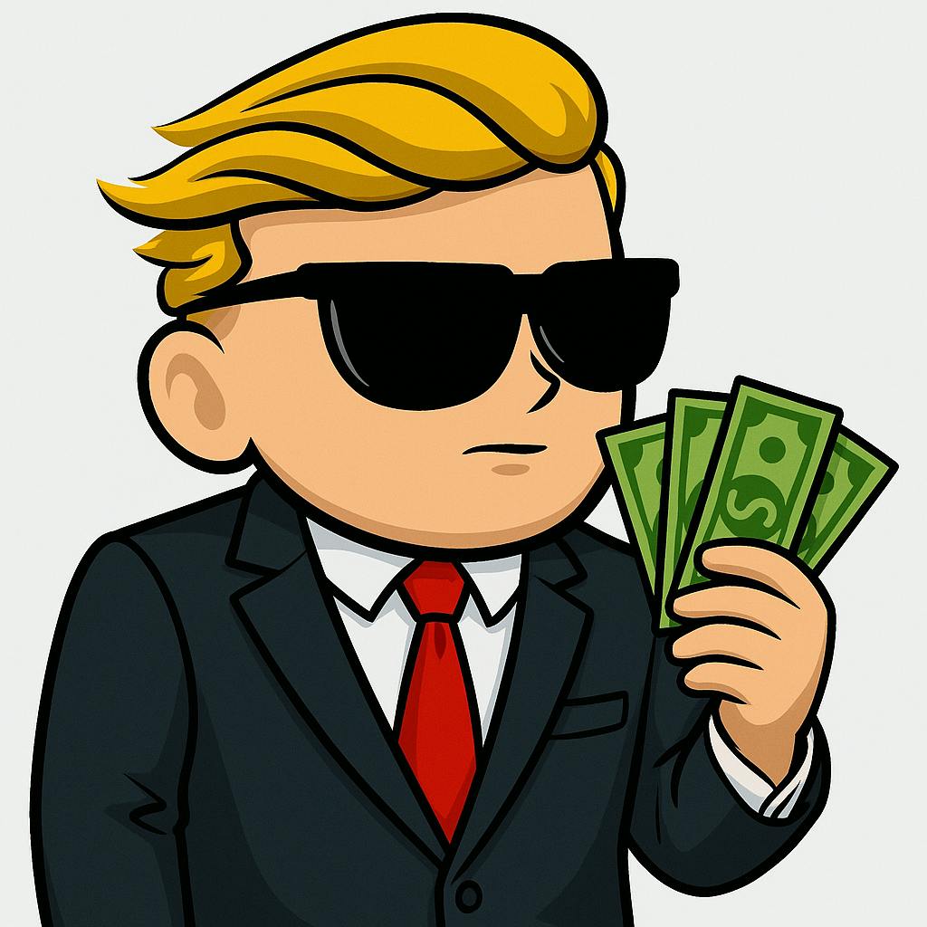 Wall Street Stocks