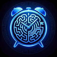 Challenge Alarm: Smart Clock