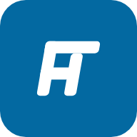 FieldTab
