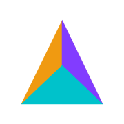 Aurajinn Online Business Launchpad