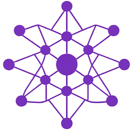 AlgoVisual Hub