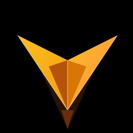 VivifyAll