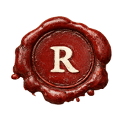 EMAIL ROYALE