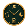 Inqita Tools