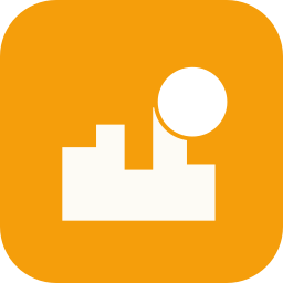 MyCityBid