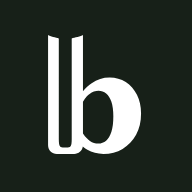 Bindex