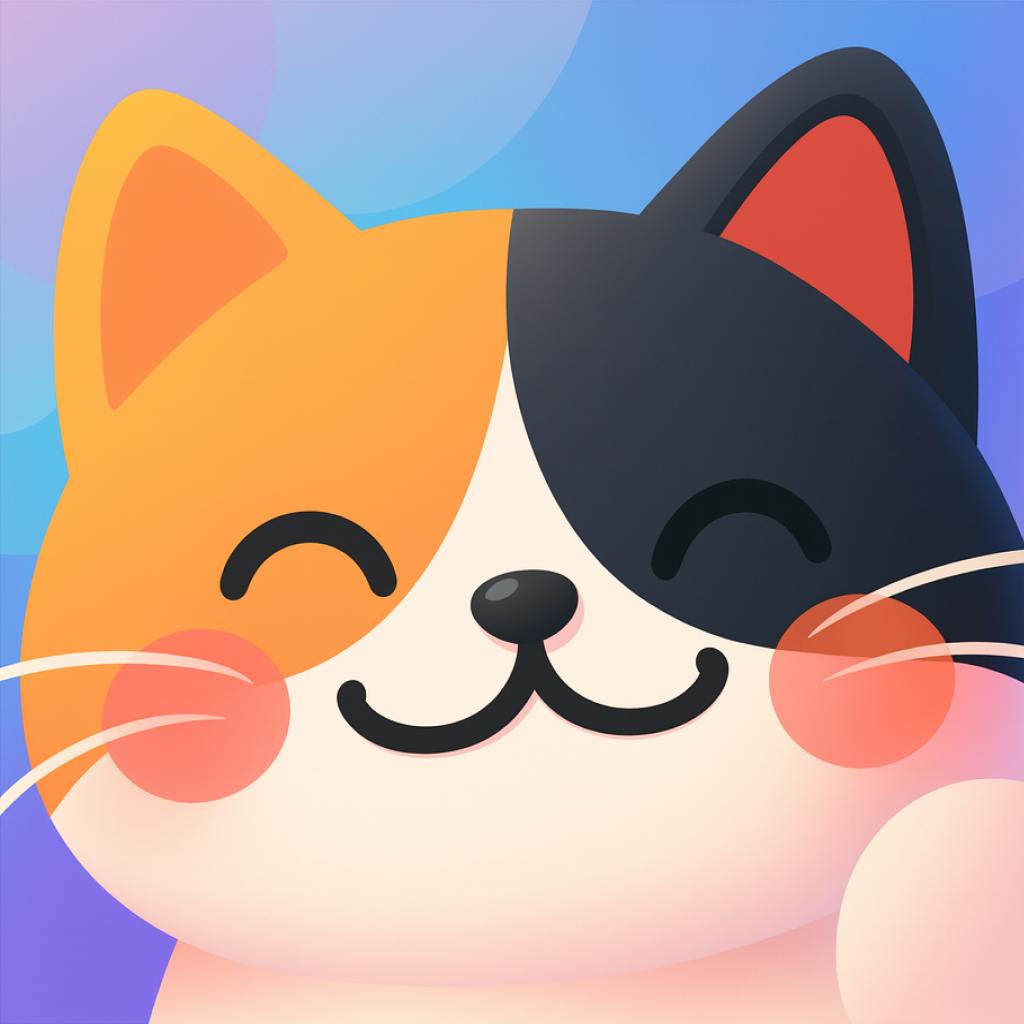Happy Pets