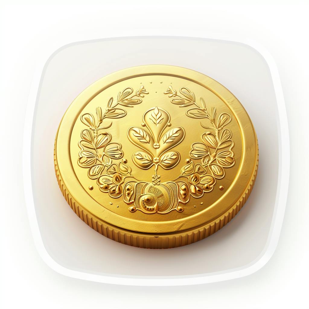 Windfall 2.0