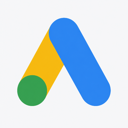 Google Shopping Ads Scraper