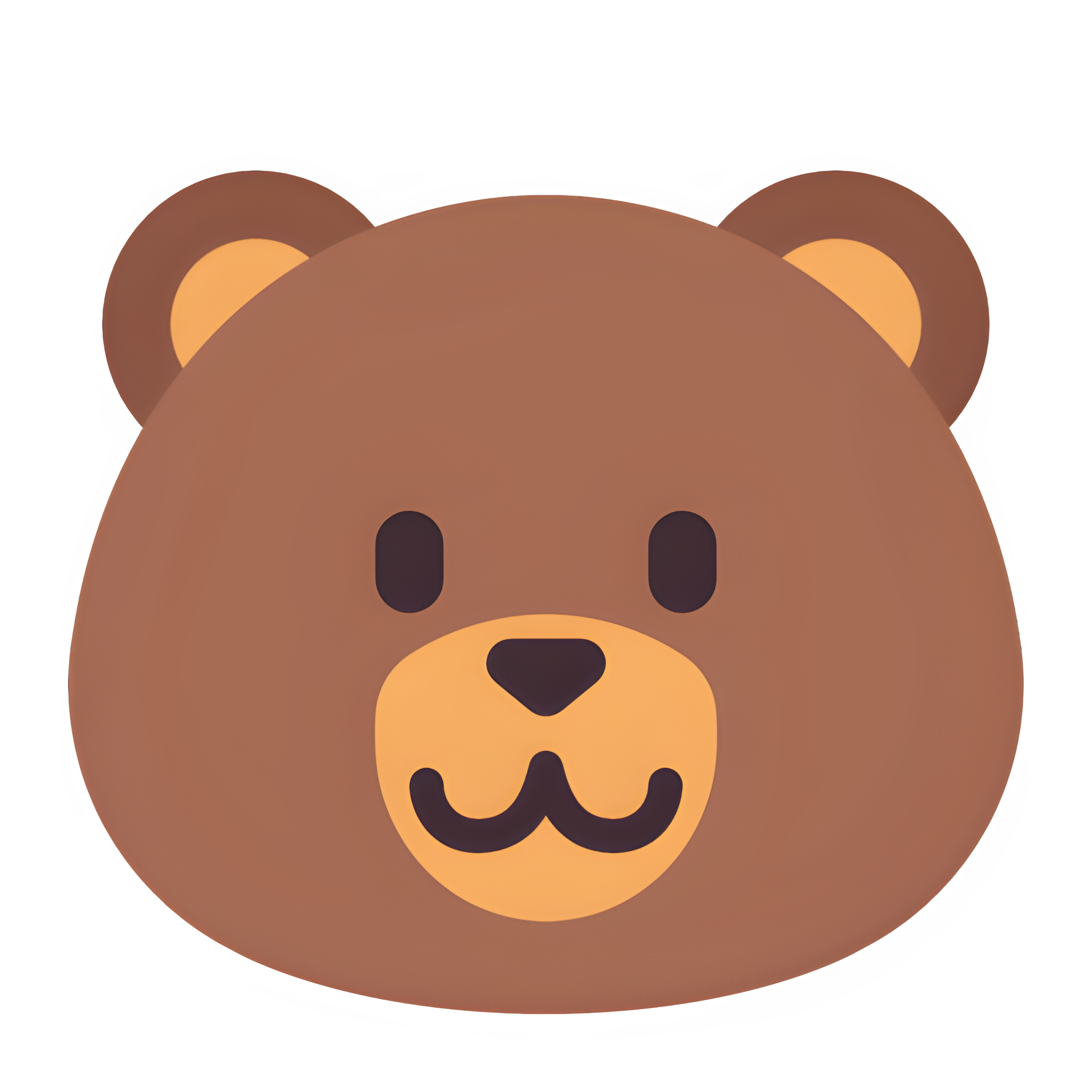BearHUD