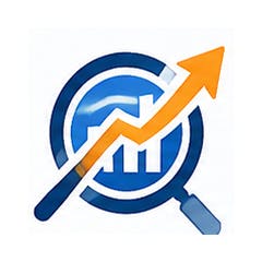 GrowthLens