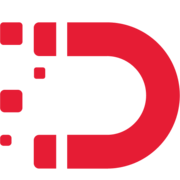 LeadEnforce