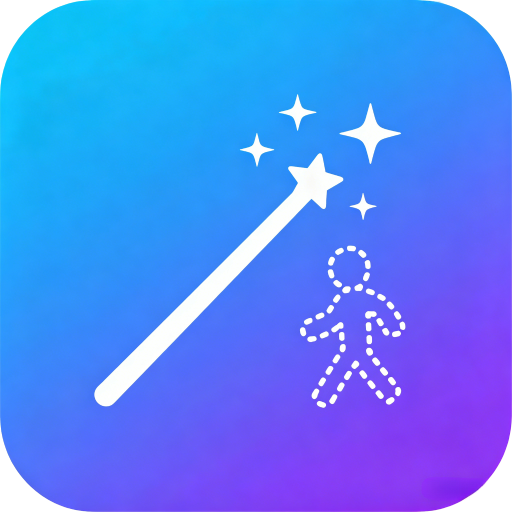 Photo Eraser:Remove Objects AI