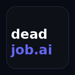 deadjob.ai