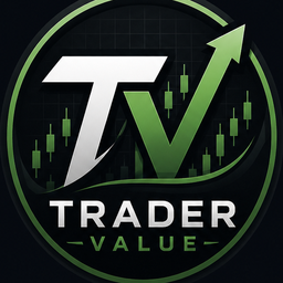 TraderValue Trade Signals EdgeOS Scanner