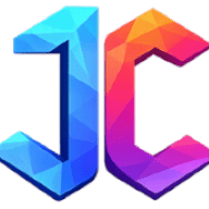 JC Social Automation