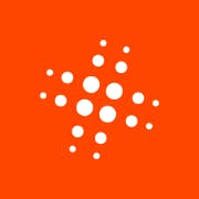 VibeMarket | Predict & Earn