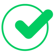 Task OS - Project Management System