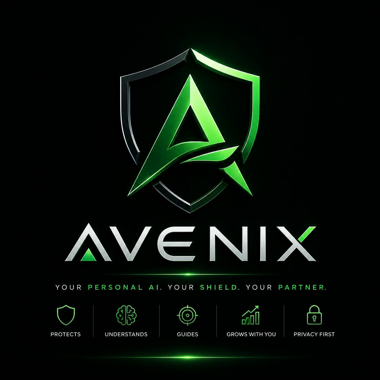 AVENIX