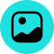 GIF to PNG Converter