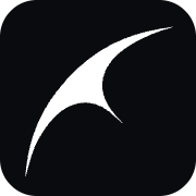 EcomIQX