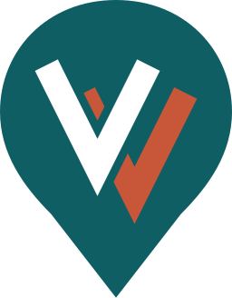 Venue & Vendor