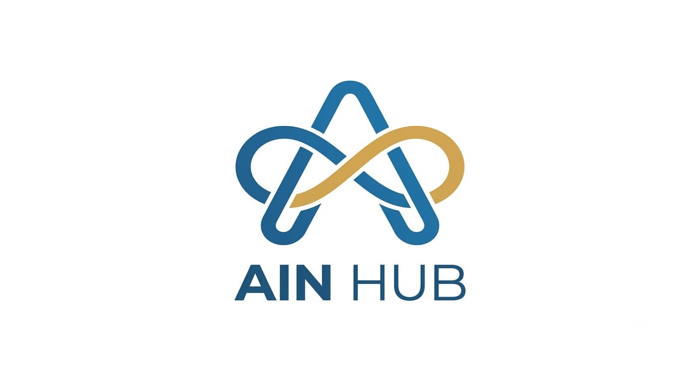 AIN HUB