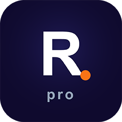 Requester.pro