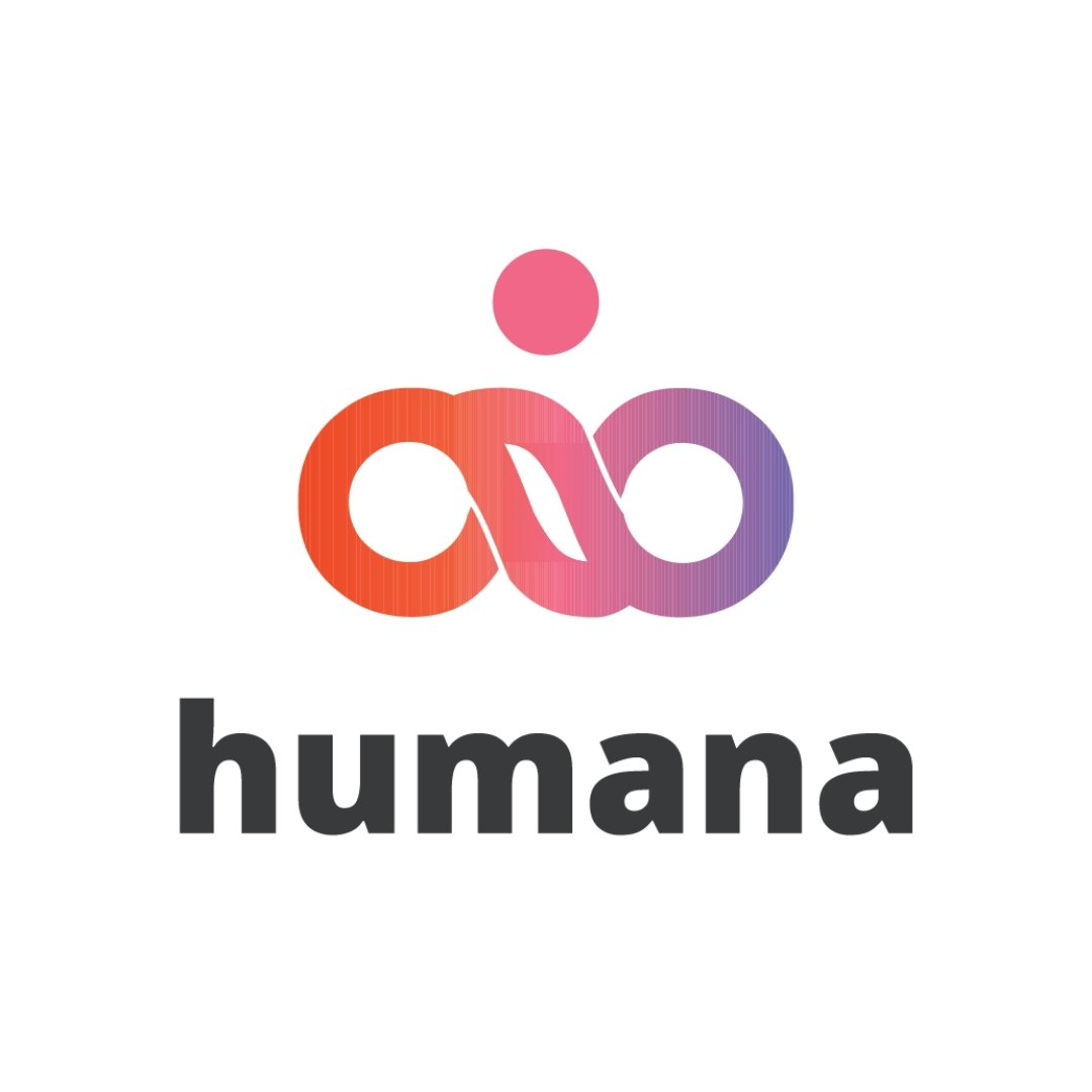 humana Network
