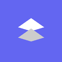 Universal format conversion