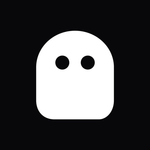 vibesight.ai