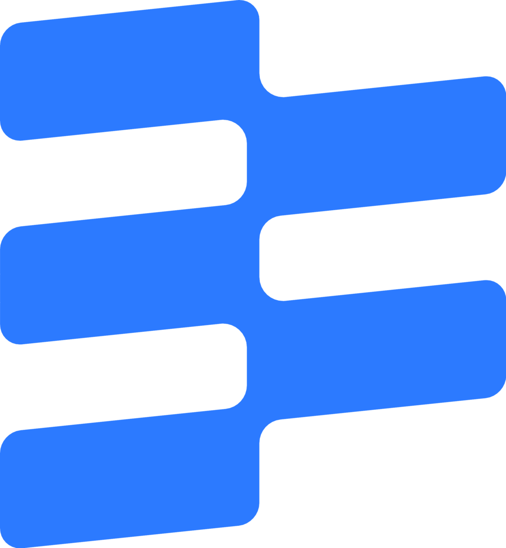 dashAI