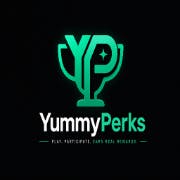 YummyPerks