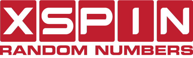 Free Online Spinner