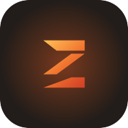 Zarek