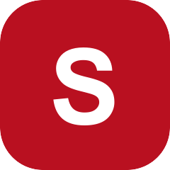 SnapTok.app