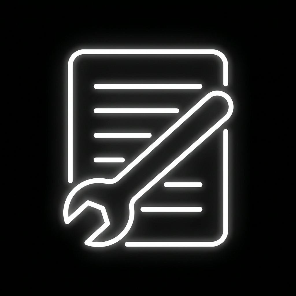 FixMyResume
