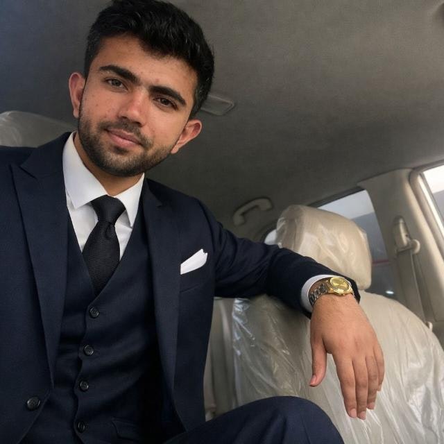 Umer Xpert