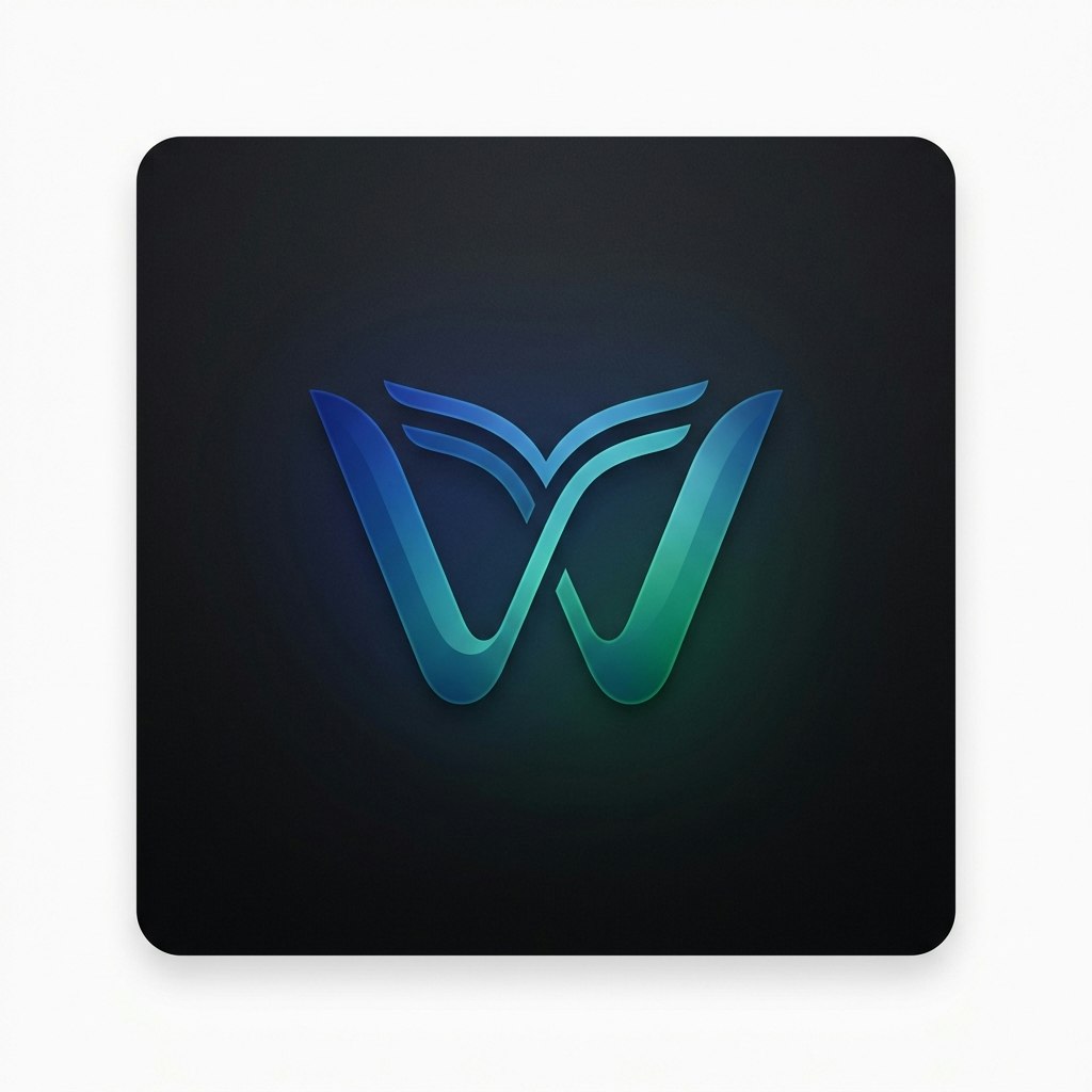 WriteFlow: Reading Engine