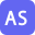 AmazScript