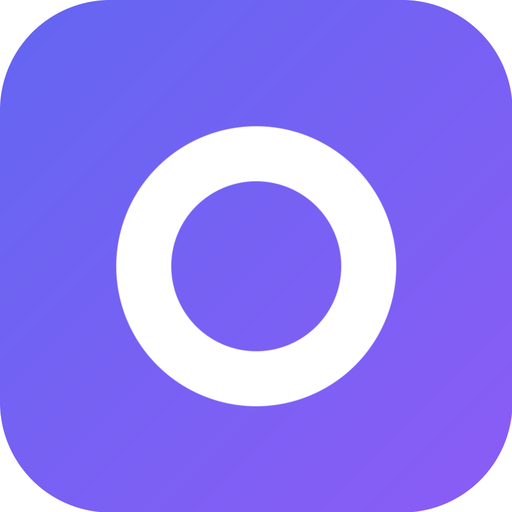 OnePanel