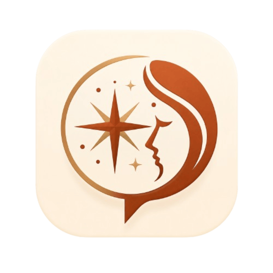 AstroVaanii