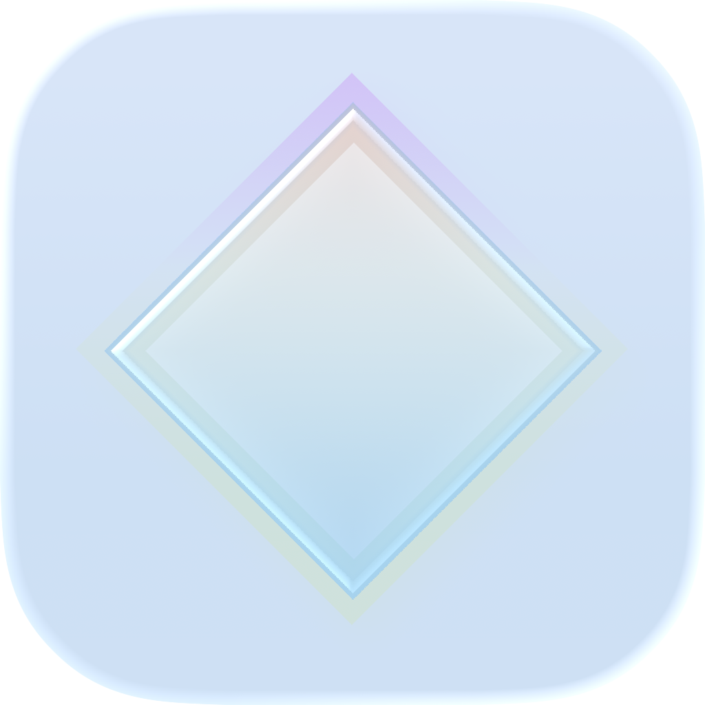 Painting Mirror