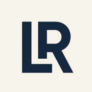 LeadRadar App